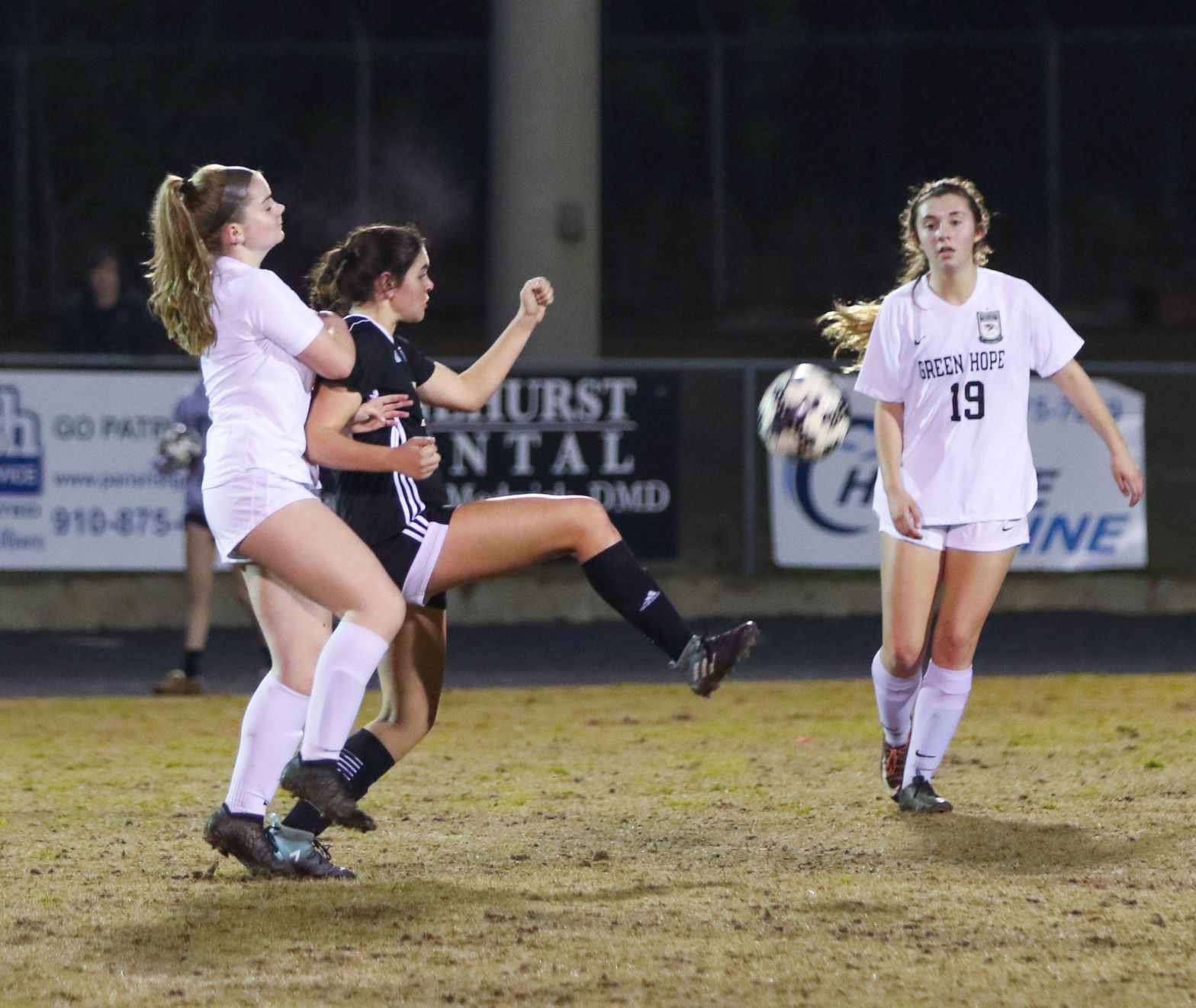 PC Girls Green Hope Opener-41.jpg